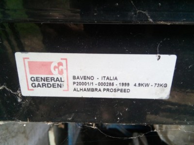 IMG_20180831_183930-1.jpg (64.53 KiB) Osservato 903 volte IMG_20180831_183930-1.jpg