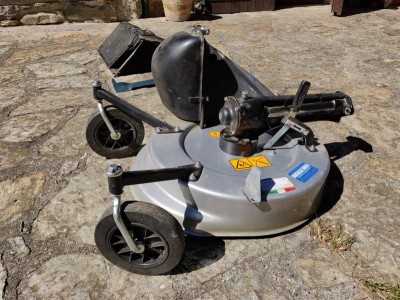 fadsa.jpg (96.41 KiB) Osservato 2603 volte fadsa.jpg