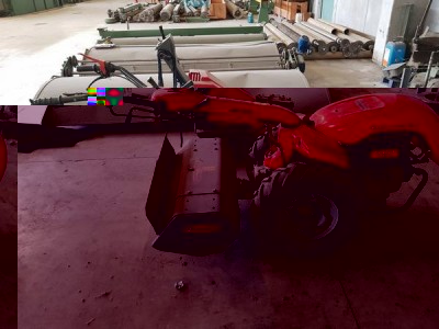 motocoltivatore Valpadana 120.jpg (43.47 KiB) Osservato 707 volte motocoltivatore Valpadana 120.jpg