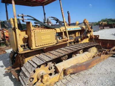 Fiat_AD7.jpg (142.02 KiB) Osservato 2638 volte Fiat_AD7.jpg