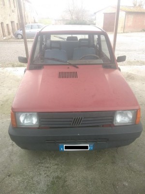 WhatsApp Image 2020-03-09 at 11.51.57.jpeg (83.43 KiB) Osservato 1291 volte WhatsApp Image 2020-03-09 at 11.51.57.jpeg