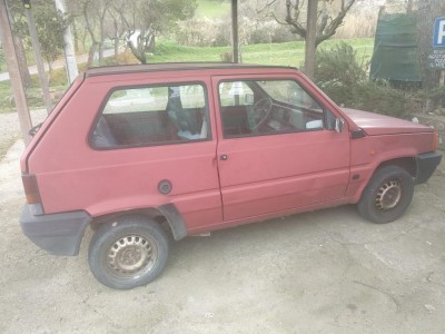 WhatsApp Image 2020-03-09 at 11.51.57 (1).jpeg (98.84 KiB) Osservato 1290 volte WhatsApp Image 2020-03-09 at 11.51.57 (1).jpeg