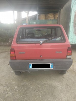 IMG_20200309_094648.jpg (93.78 KiB) Osservato 1288 volte IMG_20200309_094648.jpg