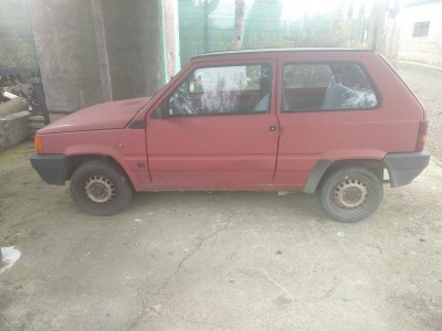 IMG_20200309_094704.jpg (98.94 KiB) Osservato 1288 volte IMG_20200309_094704.jpg