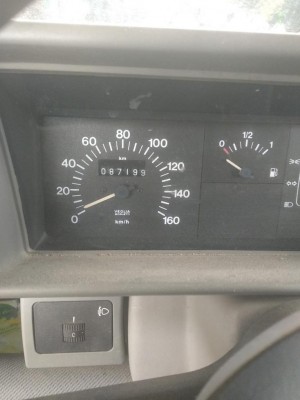 IMG_20200309_094950.jpg (60.82 KiB) Osservato 1288 volte IMG_20200309_094950.jpg