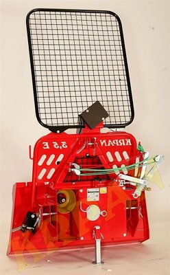 verricello.jpg (112.13 KiB) Osservato 841 volte verricello.jpg