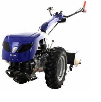 motocoltivatore.jpg motocoltivatore.jpg