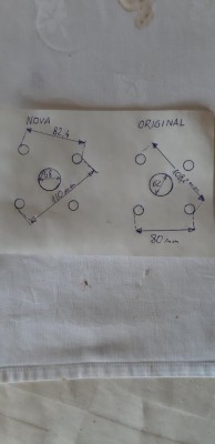 IMG-7ba94c7e93804c1f705f14a202c5999a-V.jpg (42.24 KiB) Osservato 4316 volte IMG-7ba94c7e93804c1f705f14a202c5999a-V.jpg