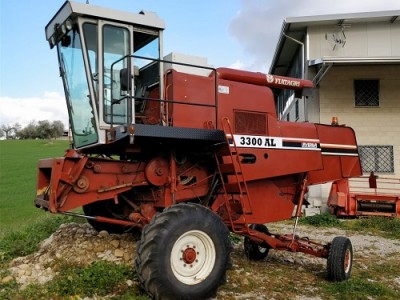 laverda 3300 AL.jpg (92.34 KiB) Osservato 3609 volte laverda 3300 AL.jpg