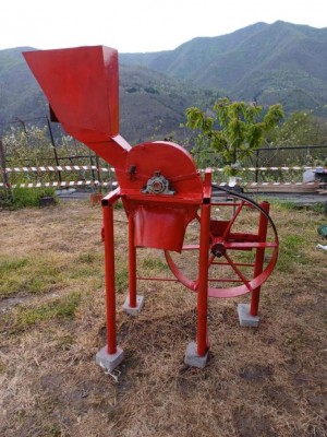 piccolo mulino.jpg (139.89 KiB) Osservato 799 volte piccolo mulino.jpg