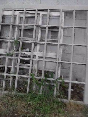 Finestre Cemento.jpg (126.58 KiB) Osservato 766 volte Finestre Cemento.jpg