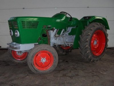 DEUTZ-D2506.jpg (44.29 KiB) Osservato 695 volte DEUTZ-D2506.jpg