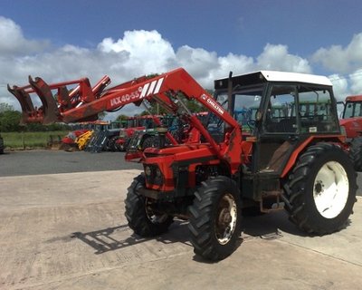 zetor.jpg (74.47 KiB) Osservato 736 volte zetor.jpg