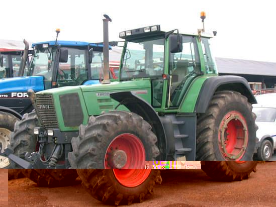 trattore.jpg trattore.jpg