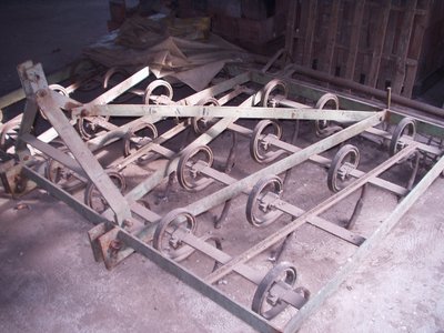 Erpice 01.JPG (398.16 KiB) Osservato 880 volte Erpice 01.JPG