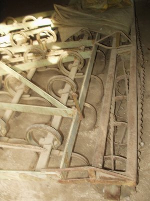 Erpice 02.JPG (354.05 KiB) Osservato 799 volte Erpice 02.JPG