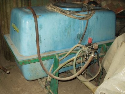 Atomizzatore 01.JPG (370.61 KiB) Osservato 830 volte Atomizzatore 01.JPG