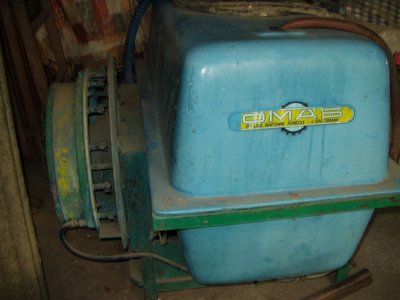 Atomizzatore 02.JPG (333.16 KiB) Osservato 830 volte Atomizzatore 02.JPG