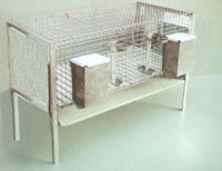 !CD-0LVgEWk~$(KGrHqIOKiIE0mGjub()BNQZ9DGtoQ~~_35.JPG !CD-0LVgEWk~$(KGrHqIOKiIE0mGjub()BNQZ9DGtoQ~~_35.JPG