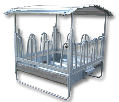 portarotoballe.jpg (71.14 KiB) Osservato 686 volte portarotoballe.jpg