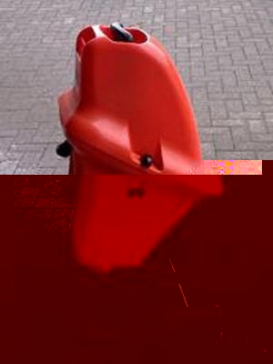 158495892.jpg (45.65 KiB) Osservato 1200 volte 158495892.jpg