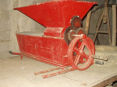 Diraspatrice 003.JPG (90.29 KiB) Osservato 864 volte Diraspatrice 003.JPG