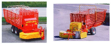 falcia_autocaricanti.jpg falcia_autocaricanti.jpg