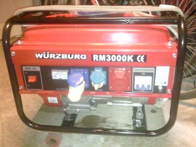 Foto0003.jpg (307.31 KiB) Osservato 812 volte Foto0003.jpg