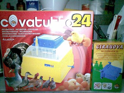 agraria.jpg (103.09 KiB) Osservato 782 volte agraria.jpg