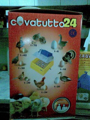 agraria2.jpg (122.59 KiB) Osservato 741 volte agraria2.jpg