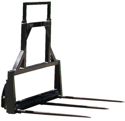 forca.jpg (27.54 KiB) Osservato 648 volte forca.jpg