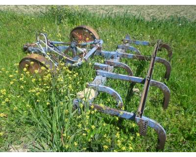 015acd9471b3828d6d19e3e9f032313a_big.jpg 015acd9471b3828d6d19e3e9f032313a_big.jpg