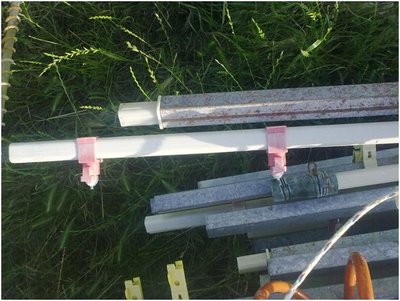 abbeveratoio 1 int.JPG (58.55 KiB) Osservato 773 volte abbeveratoio 1 int.JPG