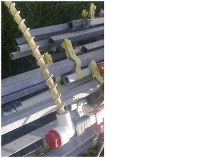 abbeveratoio 2 int.JPG (34.23 KiB) Osservato 773 volte abbeveratoio 2 int.JPG