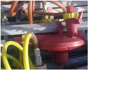 abbeveratoio 3 int.JPG (34.81 KiB) Osservato 773 volte abbeveratoio 3 int.JPG