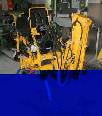 002.jpg (140.74 KiB) Osservato 3939 volte 002.jpg