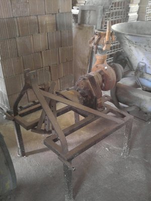 Pompa Acqua 004.jpg (231.24 KiB) Osservato 794 volte Pompa Acqua 004.jpg