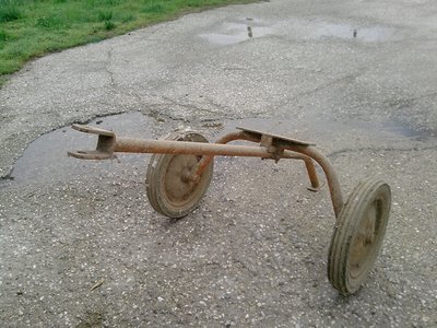 Carrello Portaattrezzo 02.jpg (317.89 KiB) Osservato 730 volte Carrello Portaattrezzo 02.jpg