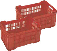 cassette.jpg cassette.jpg