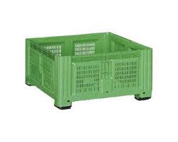 images.jpg images.jpg