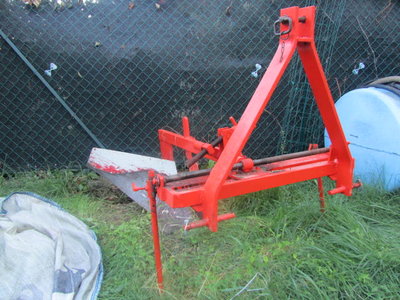 IMG_1840.JPG (91.38 KiB) Osservato 701 volte IMG_1840.JPG