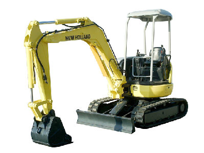 escavatore.jpg (77.28 KiB) Osservato 1317 volte escavatore.jpg