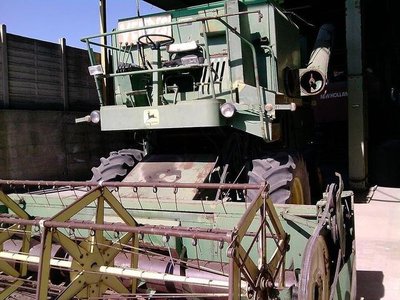 p03031210.jpg (84.01 KiB) Osservato 787 volte p03031210.jpg