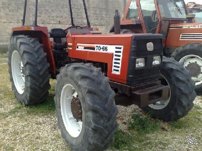 trattore Fiat.JPG (59.37 KiB) Osservato 1269 volte trattore Fiat.JPG