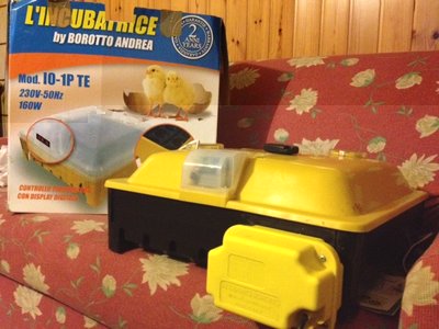 foto 1 (1).JPG (136.2 KiB) Osservato 751 volte foto 1 (1).JPG