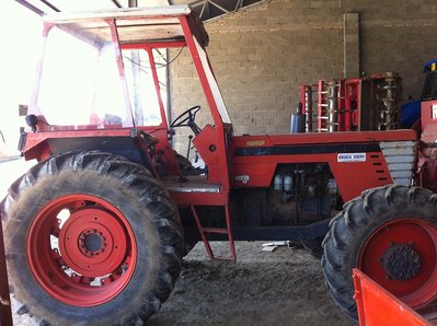 carraropiccola1.jpg (149.79 KiB) Osservato 1130 volte carraropiccola1.jpg