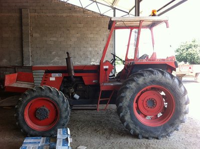 carraropiccola2.jpg (144.58 KiB) Osservato 1130 volte carraropiccola2.jpg