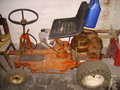 2fd5_1.jpg 2fd5_1.jpg