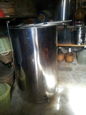 IMG_20130307_131603.jpg (74.3 KiB) Osservato 705 volte IMG_20130307_131603.jpg