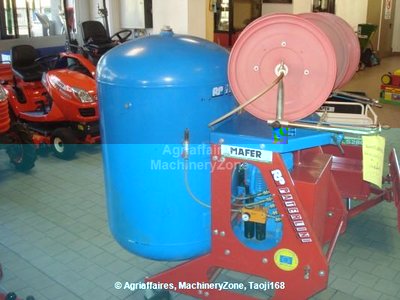 paterlini.jpg (33.81 KiB) Osservato 682 volte paterlini.jpg